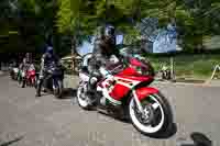 cadwell-no-limits-trackday;cadwell-park;cadwell-park-photographs;cadwell-trackday-photographs;enduro-digital-images;event-digital-images;eventdigitalimages;no-limits-trackdays;peter-wileman-photography;racing-digital-images;trackday-digital-images;trackday-photos